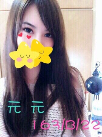 台東 大學生 雅萱 外拍小模